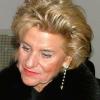 Agnes Baltsa (Munich 2006-12-15)