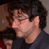 José Cura (Verona 2003-07-31)