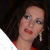 Angela Gheorghiu (Verona 2003-07-29)