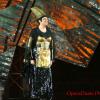 Daniela Barcellona (AIDA, Arena di Verona 2013-07-21)