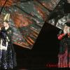 Daniela Barcellona, Alberto Mastromarino (AIDA, Arena di Verona 2013-07-21)