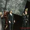 (AIDA, Arena di Verona 2013-07-21)