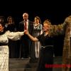 Yolanda Auyanet, Sonia Ganassi, Riccardo Zanellato (ANNA BOLENA, Teatro Regio di Parma 2017-01-22)