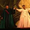 Dalobor Jenis, Indra Thomas (UN BALLO IN MASCHERA, Vienna State Opera 2009-02-09)