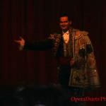 Ildar Abdrazakov (CARMEN, Vienna State Opera 2003-06-27)