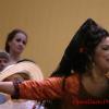 Nancy Fabiola Herrera (CARMEN, Bayerische Staatsoper, Munich 2013-02-02)