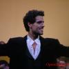Thiago Arancam (CARMEN, Bayerische Staatsoper, Munich 2013-02-02)