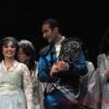 Elena Mosuc, Vito Priante (CARMEN, Teatro alla Scala 2015-03-28)
