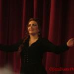 Georgina Lukacs (CAVALLERIA RUSTICANA, Vienna State Opera 2008-02-23)