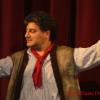 José Cura (CAVALLERIA RUSTICANA, Wiener Staatsoper 2010-02-20)