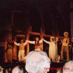 (L'ITALIANA IN ALGERI, Opernhaus Zurich 2002-06-15)