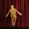 Alfred Sramek (L'ITALIANA IN ALGERI, Wiener Staatsoper 2013-01-12)