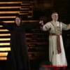 Susan Neves, Giacomo Prestia (NABUCCO, Arena di Verona 2005-07-01)