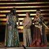 Francesco Palmieri, Cristina Pastorello, Luca Casalin (NABUCCO, Arena di Verona 2005-07-01)