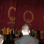 (ROMEO ET JULIETTE, Bayerische Staatsoper 2004-05-30)