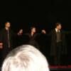 Laurent Naouri, Vesselina Kasarova, José Cura (SAMSON ET DALILA, Deutsche Oper Berlin 2011-05-21)