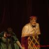 Barbara Frittoli, Placido Domingo (SIMON BOCCANEGRA, Opernhaus Zurich 2012-07-03)