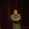 Carlo Colombara (SIMON BOCCANEGRA, Opernhaus Zurich 2012-07-03)