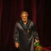 Placido Domingo (SIMON BOCCANEGRA, Opernhaus Zurich 2012-07-03)