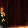 Carlo Rizzi (SIMON BOCCANEGRA, Opernhaus Zurich 2012-07-03)