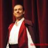 Francesco Meli (SIMON BOCCANEGRA, Wiener Staatsoper 2016-05-27)