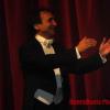 Marco Armiliato (SIMON BOCCANEGRA, Wiener Staatsoper 2016-05-27)