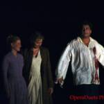 Sally Mathews, Ruxandra Donose, Marcelo Alvarez (WERTHER, Royal Opera House Covent Garden 2004-10-02)
