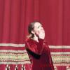 Angela Brower (WERTHER, Bayerische Staatsoper 2015-10-25)